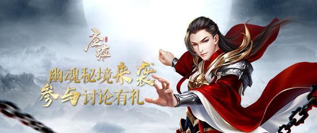 时尚潮流公主