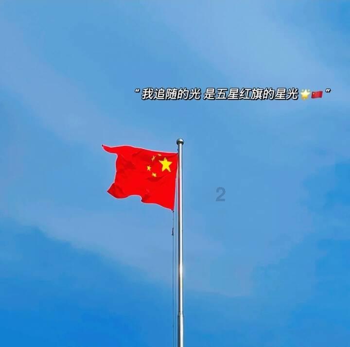 公主风的装扮