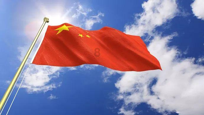 小米电视助手官方下载游戏画面