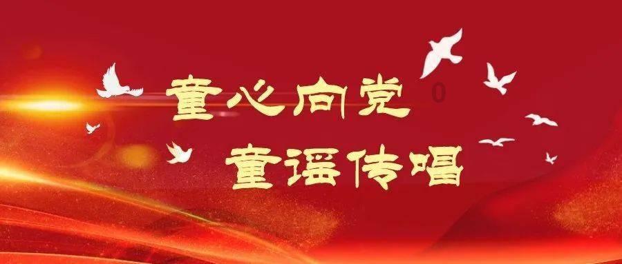 逃离月日森林