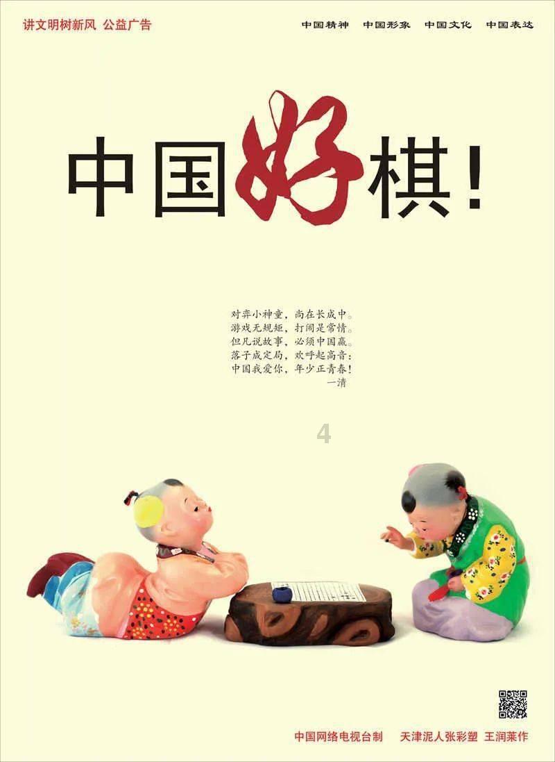 江西九江:住房公积金可用于购房首付款