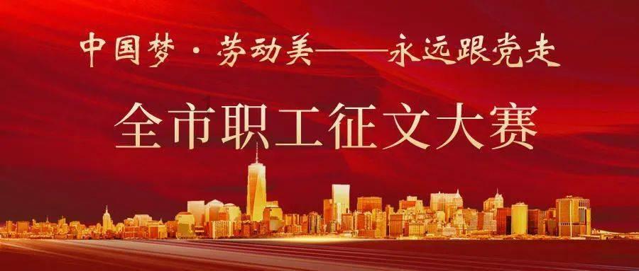 小猫钓鱼正版下载中文版