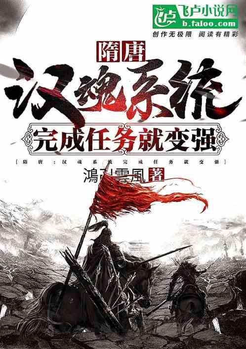 未竟之地，笃定而行！《水下中国2》展现水下文明的璀璨