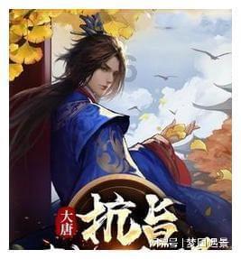 影视工厂