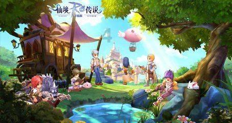 燃烧吧大脑免广告最新版