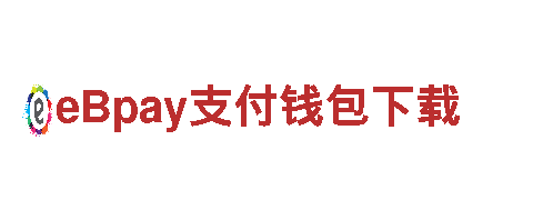 玩转Bet9旧版登录，尽显创意魅力！